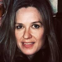 2900+ "-shirley Caris" profiles