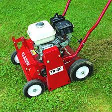 Model # sc121h store sku # 1000738599. Classen Power Rake Rental Tr 20hd The Home Depot