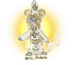 Dorime Iterimo Adapare Doridante In 2021 Memes Character Disney Characters