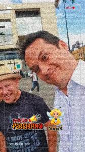 EstamosEnVivo La importancia de la educación en Risaralda con Duvan Murillo  . El Avispero de Nany Parche Pereirano Nelson Palacio Vasquez