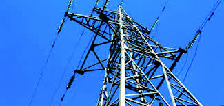 Check adani power ltd's live bse/nse prices with historic data. Adani Power Board Approves Delisting From Bse Nse Navjeevan Express