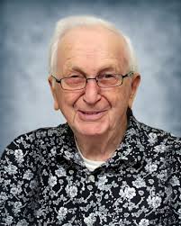 LEFEBVRE, Huguette (Born Martel)