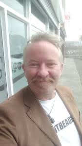 Kyle Brophy's Instagram, Twitter & Facebook