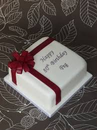 Square 40th Birthday Cakes For Ladies 30 Awesome Image Of 80th Birthday Cakes Birijus Com 80 Birthday Cake New Birthday Cake Square Birthday Cake