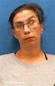 Franklin County Mugshots Zone