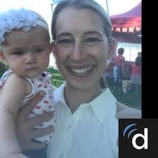 Kelli Donovan's Instagram, Twitter & Facebook