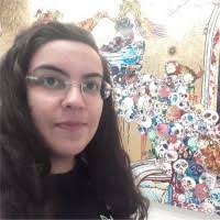 30+ "Ariel Azevedo" profiles