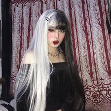 We did not find results for: Black White Wig Hobbies Toys Memorabilia Collectibles Fan Merchandise On Carousell