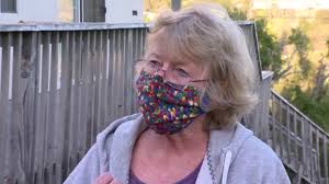 New witnesses came forward and warrants allowed investigators to intercept and. Susan Flores Mother Of Prime Suspect In Kristin Smart Case Speaks Out In First Media Interview