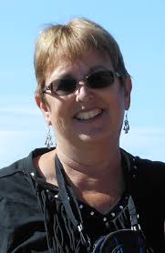 Thumb Area Obituaries