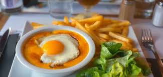 Epingle Sur Bouffe