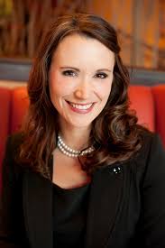 Dawn Lockett, Mary Kay Independent Beauty Consultant