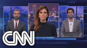 O Grande Debate Bolsonaro Escolhe Bem Ou Mal Os Ministros Youtube