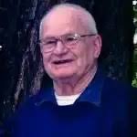 Richard “Dick” Opferbeck