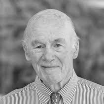 Gregory Cunnington's Instagram, Twitter & Facebook