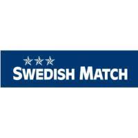 Jump to navigation jump to search. Working At Swedish Match Glassdoor