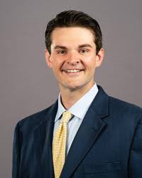 Dr. Patrick Brown, MD