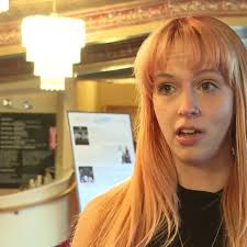 Losing second season of '1923' a disappointment for Butte businesses and  actors