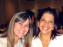 Inscrição do ProUni termina hoje