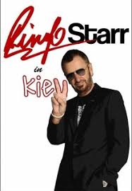 But this is how things are. Ringo Starr Tour Announcements 2021 2022 Notifications Dates Concerts Tickets Songkick