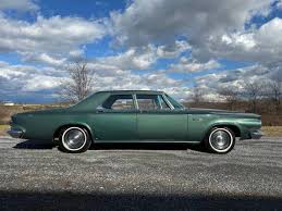 Image result for Surf Green 1963 Imperial