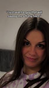 The guy... @Max Hill