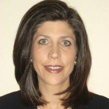 Jean Stack Of Houlihan Lokey's Three Pieces Of Advice To Her Children