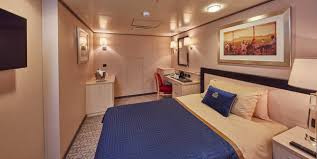 An overnight in port offers ample time to enjoy the city's many compelling offerings. Queen Victoria 2021 2022 2023 Cruises Queen Victoria Reviews Discounted Prices Cruise Circle