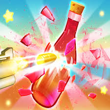 If you have a new phone, tablet or computer, you're probably looking to download some new apps to make the most of your new technology. Bottle Shoot Game Apk V1 0 Download Mobile Tech 360