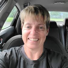 Tanya Flutie Bezzant