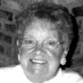 Lois Rashleger Obituary (2012)