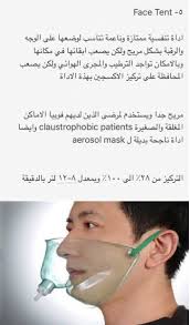 Oxygen Forensic Detective 17.1 Latest Version Free Download Oxygen  Forensic® Detective is complete digital forensic software designed to  extract, decode, and analyze data from a wide array of digital sources,  including mobile