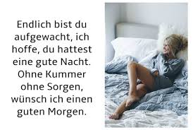 Tipps die männer im bett verrückt nach dir machen darius. 1001 Ideen Und Bilder Zum Thema Guten Morgen Bilder Guten Morgen Bilder Morgen Bilder Guten Morgen