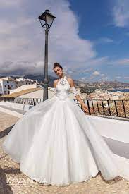 Second hand brautkleider | suchst du nach einem günstigen, aber dennoch qualitativ hochwertigem brautkleid? Amazing Dress Brautstudio Brautkleider Brautmode Worms