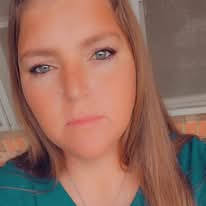 Fredericksburg Texas