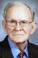 Frank Cady Obituary (2014)