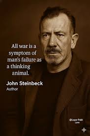 Nobel Prize in Literature acceptance speech