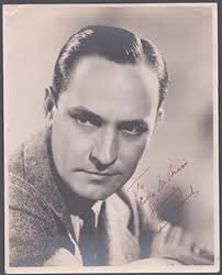 Adrian (Lorna Gray) Booth