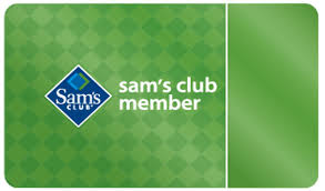 Sam's club credit card processing overview. Sam S Club Credit Card Login And Payments Online Thecreditbox