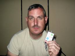 Adam Coakley's Instagram, Twitter & Facebook