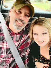 🚨 Exciting News from the 2025 Annual Poker Run! 🚨 We are thrilled to  share that Les Sherwood, our Russell Sprott Memorial Steak Poker Run  coordinator, recently presented two amazing local organizations