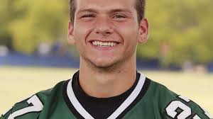 Floyd gets the top seed in Suffolk I