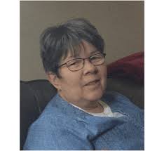 Joyce (nee Holden) Atchison Obituary