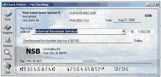 Check spelling or type a new query. Check Printer Free Download
