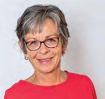 Aladdin Jahresbericht 2022 by aladdinstiftung