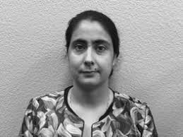 Meet Your Local Tax Professional