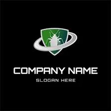 Bird logo, pest control, mosquito, exterminator, integrated pest management, pesticide, bird control, aruza pest control, pest control, mosquito, pest png. Free Pest Control Logo Designs Designevo Logo Maker