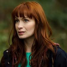 Bio STAAR Afterschool Tutorial: Directory