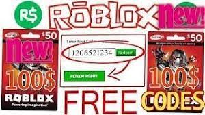 For this card codes you must need to human verify. How To Redeem Free Roblox Gift Card Codes 2019 Roblox Roblox Gifts Amazon Gift Card Free