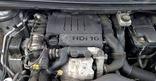 Iubitorii de diesel și cei ai motoarelor pe benzină. Cele Mai Bune 10 Motoare Diesel Pe Care Sa Le Alegi Pentru Masina Ta Second Hand